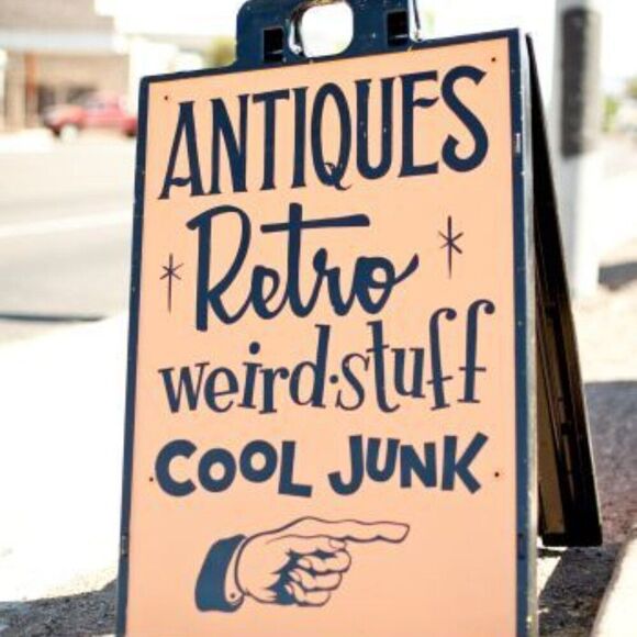 No Regrets! - Picture 3 of 8